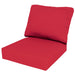 FP-CUSH600MID-JR Outdoor/Outdoor Accessories/Patio Furniture Accessories