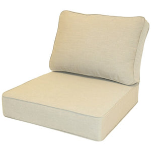 FP-CUSH270C-AB Outdoor/Outdoor Accessories/Patio Furniture Accessories
