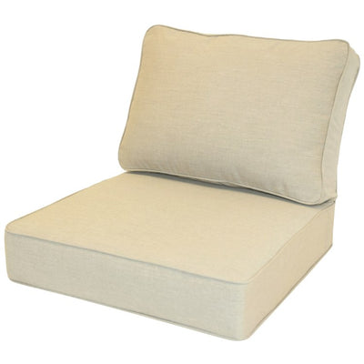 Product Image: FP-CUSH270C-AB Outdoor/Outdoor Accessories/Patio Furniture Accessories
