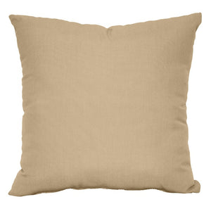 FP-CUSHTH18-HE Outdoor/Outdoor Accessories/Patio Furniture Accessories