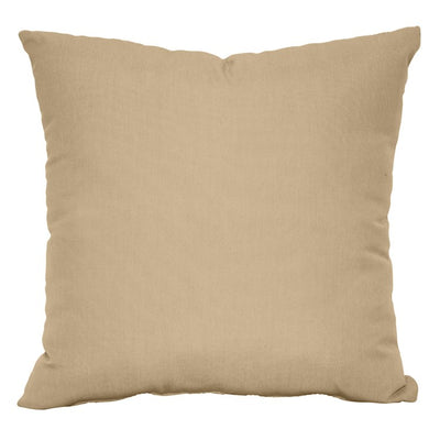 Product Image: FP-CUSHTH18-HE Outdoor/Outdoor Accessories/Patio Furniture Accessories