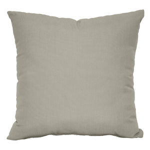 FP-CUSHTH16-SD Outdoor/Outdoor Accessories/Patio Furniture Accessories