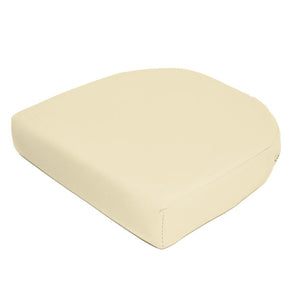 FP-CUSH300C-CA Outdoor/Outdoor Accessories/Patio Furniture Accessories