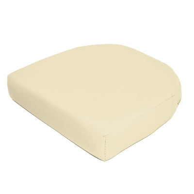Product Image: FP-CUSH300C-CA Outdoor/Outdoor Accessories/Patio Furniture Accessories