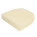 FP-CUSH300C-CA Outdoor/Outdoor Accessories/Patio Furniture Accessories