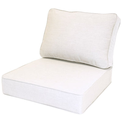 Product Image: FP-CUSH270C-CN Outdoor/Outdoor Accessories/Patio Furniture Accessories