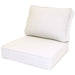 FP-CUSH270C-CN Outdoor/Outdoor Accessories/Patio Furniture Accessories