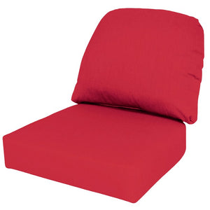 FP-CUSH600C-JR Outdoor/Outdoor Accessories/Patio Furniture Accessories