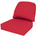 FP-CUSH600C-JR Outdoor/Outdoor Accessories/Patio Furniture Accessories