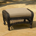 FP-CUSH600O-HE Outdoor/Outdoor Accessories/Patio Furniture Accessories