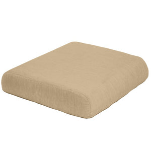 FP-CUSH600O-HE Outdoor/Outdoor Accessories/Patio Furniture Accessories