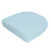 FP-CUSH300C-CB Outdoor/Outdoor Accessories/Patio Furniture Accessories