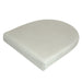 FP-CUSH3450C-CG Outdoor/Outdoor Accessories/Patio Furniture Accessories
