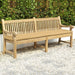 FP-CUSH270DBC-SS Outdoor/Outdoor Accessories/Patio Furniture Accessories