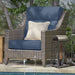 FP-CUSH4312C-CV Outdoor/Outdoor Accessories/Patio Furniture Accessories