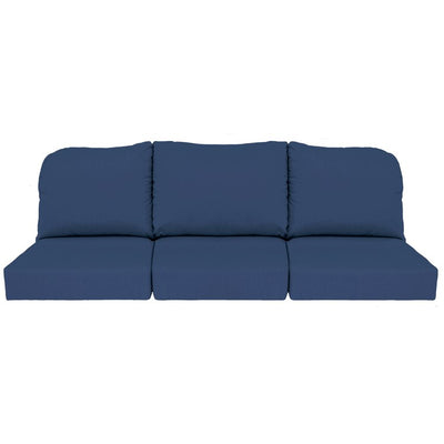 Product Image: FP-CUSH6003S-CV Outdoor/Outdoor Accessories/Patio Furniture Accessories