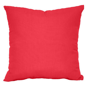 FP-CUSHTH18-JR Outdoor/Outdoor Accessories/Patio Furniture Accessories