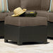 FP-CUSH270O-SH Outdoor/Outdoor Accessories/Patio Furniture Accessories