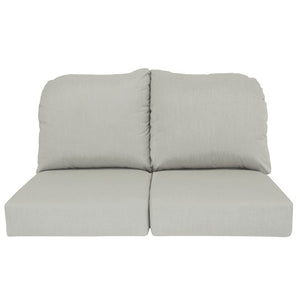 FP-CUSH600LS-CG Outdoor/Outdoor Accessories/Patio Furniture Accessories