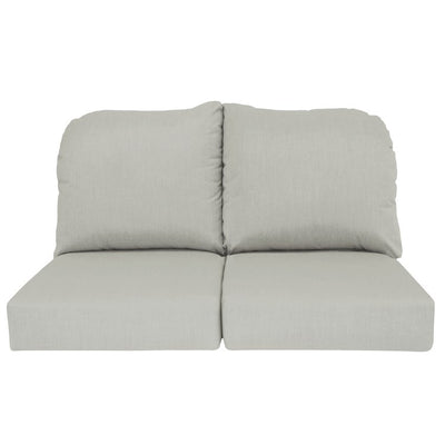 Product Image: FP-CUSH600LS-CG Outdoor/Outdoor Accessories/Patio Furniture Accessories