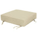 FP-CUSH270O-AB Outdoor/Outdoor Accessories/Patio Furniture Accessories