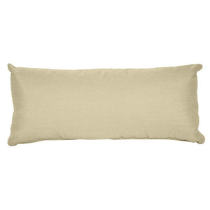 FP-CUSHLUM717-AB Outdoor/Outdoor Accessories/Patio Furniture Accessories