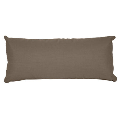 Product Image: FP-CUSHLUM717-SH Outdoor/Outdoor Accessories/Patio Furniture Accessories