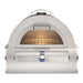 5600 Outdoor/Grills & Outdoor Cooking/Outdoor Pizza Ovens