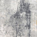 71511-8 Decor/Furniture & Rugs/Area Rugs