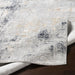 71511-8 Decor/Furniture & Rugs/Area Rugs