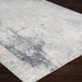 71511-8 Decor/Furniture & Rugs/Area Rugs