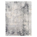 71511-8 Decor/Furniture & Rugs/Area Rugs