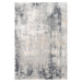 71511-8 Decor/Furniture & Rugs/Area Rugs