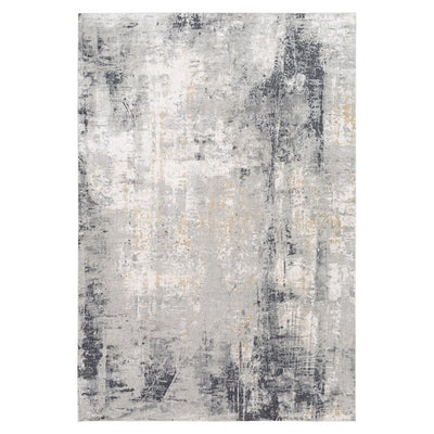 Product Image: 71511-9 Decor/Furniture & Rugs/Area Rugs