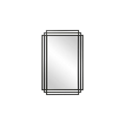 Product Image: 09768 Decor/Mirrors/Wall Mirrors