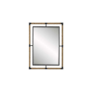 09769 Decor/Mirrors/Wall Mirrors