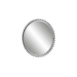 09770 Decor/Mirrors/Wall Mirrors