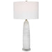 30004-1 Lighting/Lamps/Table Lamps