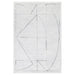 70033-9 Decor/Furniture & Rugs/Area Rugs