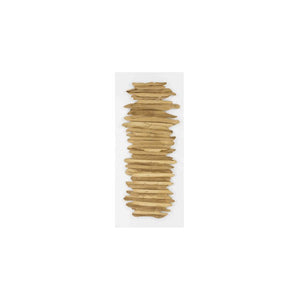 04320 Decor/Wall Art & Decor/Wall Accents