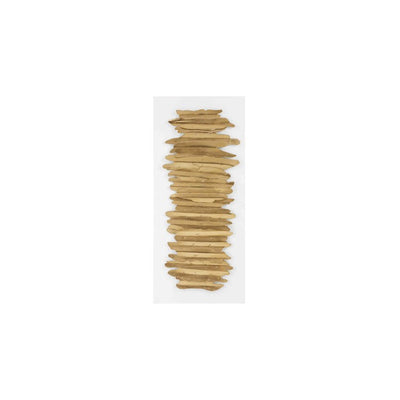 Product Image: 04320 Decor/Wall Art & Decor/Wall Accents