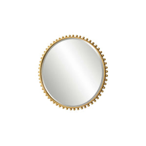09777 Decor/Mirrors/Wall Mirrors