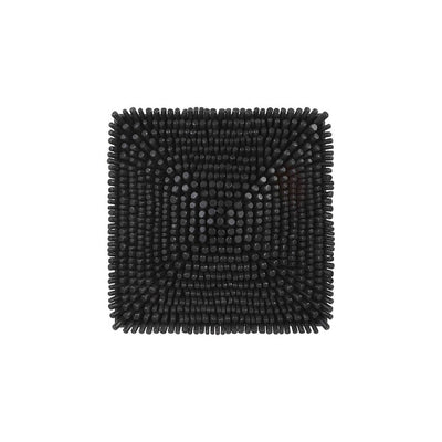 Product Image: 04321 Decor/Wall Art & Decor/Wall Panels