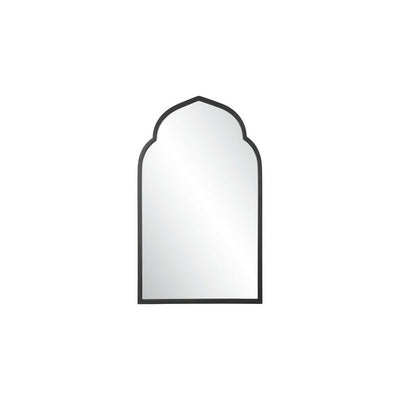 Product Image: 09746 Decor/Mirrors/Wall Mirrors