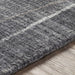 70034-6 Decor/Furniture & Rugs/Area Rugs