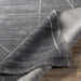 70034-6 Decor/Furniture & Rugs/Area Rugs