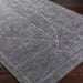 70034-6 Decor/Furniture & Rugs/Area Rugs