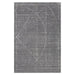 70034-6 Decor/Furniture & Rugs/Area Rugs