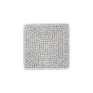 04322 Decor/Wall Art & Decor/Wall Panels