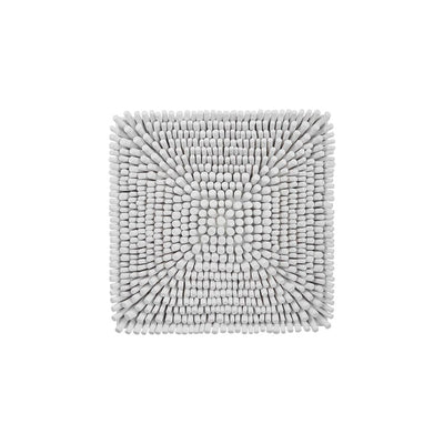 Product Image: 04322 Decor/Wall Art & Decor/Wall Panels